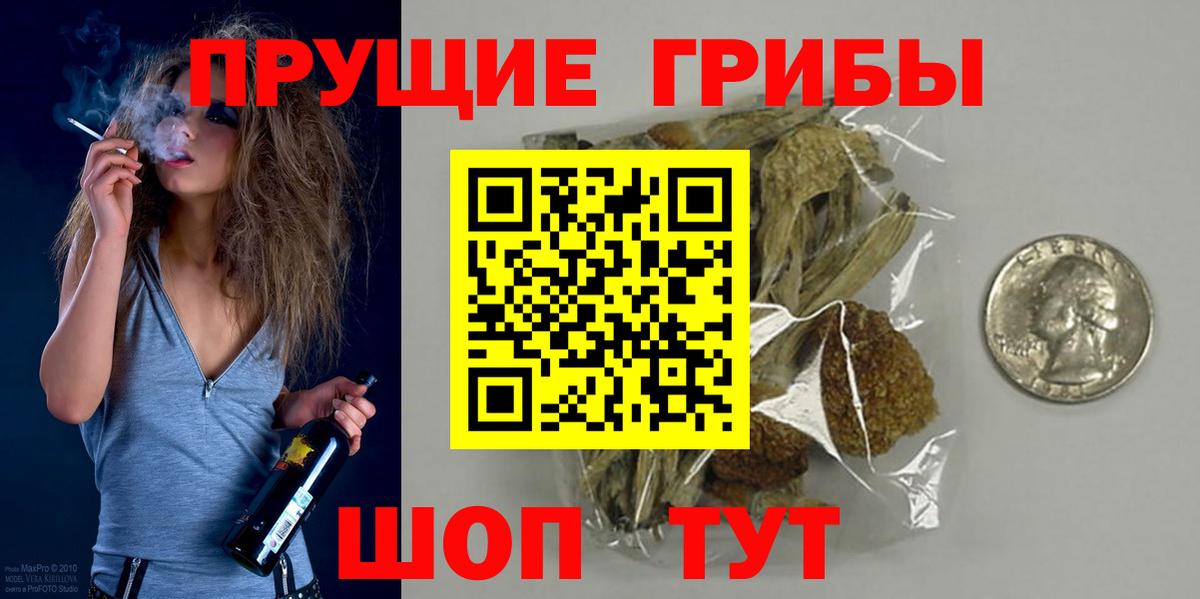 Псилоцибиновые грибы ЛСД  Вход с VPN  Горячий Ключ 